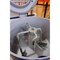 Makinex Forced Action Mixer FAM-120-US - alternate 4