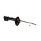 Kyb Gas Strut,  333208 - alternate 4