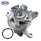 Skyward Automotive Products Engine Water Pump,  SK1256000 - alternate 1