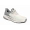 Orthofeet Tilos Men Athletic HF Sneaker, Size 9 20023 - alternate 1