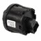 Motorcraft Headlight Switch,  SW8384 - alternate 8