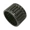 John Deere NEEDLE BEARING, JOHN DEERE OEM 4334731 4334731 - alternate 5