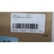 Ckd AIR-OPERATED COOLANT VALVE CVSE2-15A-05-02H-3 - alternate 6