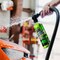 Rust-Oleum Blast Ceramic Spray Coating, 24 Oz 381702 - alternate 4