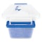 Performance Tool 16 pc. Power Brush Kit, Drill Brushes, Polishing Pads, Microfiber Towels W4992 - alternate 8