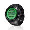Pyle Digital Multifunction Sports Wrist Watch PAST44GN - alternate 1