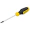 Stanley Screwdriver, Torx, T15, Round STHT60815 - alternate 4