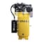 Emax ES 7HP 80 Gallon Vertical Air Compressor 1-PH ES07V080V1 - alternate 8