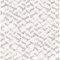 A-Street Prints Instep Pewter Abstract Geometric Wallpaper 2902-25502 - alternate 1