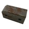Caterpillar BAR, CATERPILLAR OEM 1095393 1095393 - alternate 5