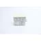Telco Multiplexed Photoelectric Amplifier 115V-Ac MPA 21 B 501 - alternate 6