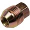 Dorman Lug Nut 611-150.1 - alternate 2
