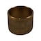 John Deere BUSHING, JOHN DEERE OEM 820022500 820022500 - alternate 4