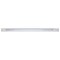Nuvo Momentum 4ft LED Connectable Linear Strip Up and Down Selectable White 65/1181 - alternate 6