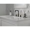 Delta Nicoli Two Handle Widespread Bathroom Faucet 35849LF-GZ - alternate 6