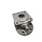 Caterpillar FLANGE ASSEMBLY, CATERPILLAR OEM 6E3400 6E3400 - alternate 5
