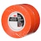 3M Floor Marking Tape, No Legend, 3 PK 971 - alternate 9