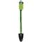 Best Garden 18'' To 30'' Extendable Garden Trowel GT-921A - alternate 3