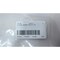 Eaton Cutler-Hammer GENERAL PURPOSE LIMITING MEDIUM VOLTAGE FUSE 1EA AMP 5NCLPT-1E - alternate 7