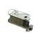 Dorman BRAKE MASTER CYLINDER M39531 - alternate 2