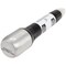 Motorcraft Paint Scratch Repair Pen,  PMPP195007450A - alternate 8
