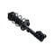 Fcs Struts Suspension Strut And Coil Spring Assembly 1334221L - alternate 5