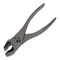 Kobelco PLIERS, KOBELCO OEM ZT51A20000 ZT51A20000 - alternate 3