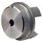 Timken Lovejoy HUB LH100 HUB 7/8 3/16X3/32KW - alternate 1