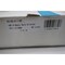Tsubaki ROLLER CHAIN 10FT RS160-H-1-RP - alternate 5