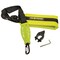 Stens Zero Gravity Trimmer Strap For 385-600 385-600 - alternate 4