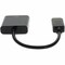 Add-On Addon Lenovo 57Y4393 Compatible 20.00Cm (8.00In) Displayport Male To 57Y4393-AO - alternate 7