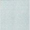 Homeroots 3' X 5' Sky Blue And Ivory Geometric Washable Indoor Outdoor Area Rug 602443 - alternate 9