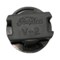 John Deere SOCKET, JOHN DEERE OEM 4208879 4208879 - alternate 5