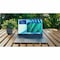 Dell LATITUDE 7455X_ELITE 12 CORE32GB 1DIMM512GB SST2560X1600WLSW113C 54WH14IN VYP9M - alternate 21