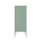 Manhattan Comfort Naomi 31.5in Accent Cabinet in Green AF006-GR - alternate 9