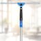Gritt Commercial Window Washing Kit with 18 Swivel Window Squeegee and 20 Pole GRI131-18 - alternate 10