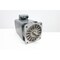 Siemens SERVO MOTOR 1900RPM 31.5NM 3PH 1FT5102-0AA71-1 - alternate 6