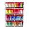 Amsterdam Acrylic Paint, Satin, Acrylic Base, Assorted 17820448 - alternate 11