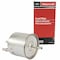 Motorcraft Fuel Filter,  FG1061 - alternate 8