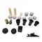 Cnh KIT, CNH OEM 32.61705 32.61705 - alternate 5