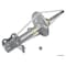 Kyb Gas Strut,  333360 - alternate 4