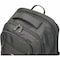 Rocstor METROPRO MB30 PROFESSIONAL BACKPACK CARRYING CASE FOR 13IN TO 17IN NOTEBOOKS - W Y1CC012-B1 - alternate 2