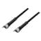 Fcs Struts Shock Absorber Assembly Kit 8348008 - alternate 5