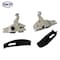 Skyward Automotive Products Parking Brake Lever Kit,  SK926297 - alternate 1