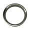 John Deere INSERT, JOHN DEERE OEM 1117150350 1117150350 - alternate 5