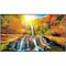 Sharp 55IN LED LCD, UHD, 18/7, 450NITS, HIGH HAZE, ANDROID SOC, HDMI X3, USB-C X1 DP ALT MODE, LAN,  PN-ME552 - alternate 1