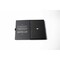 Novium Notebook, Black Leather Hardcover, A5, 196 Grid Pages 805811 - alternate 7