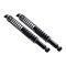 Fcs Struts Shock Absorber And Coil Spring Assembly SC00027 - alternate 4