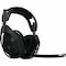 Logitech A50 X Wireless Gaming Headset 939002126 - alternate 9