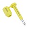 Mytee Products 200 pcs - Container Truck Carriage Van Door Security Protect Bolt Seals ISO17712, 20PK CNT-SEALx20 - alternate 5